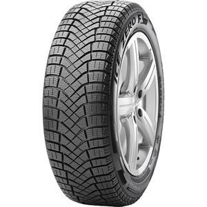 225/45R17 PIRELLI WINTER ICE ZERO FR