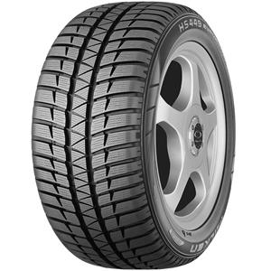 255/40R19 FALKEN EUROWINTER HS449 96V RunFlat