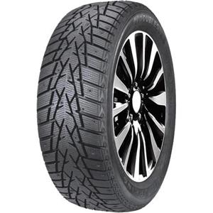 265/65R17 DOUBLESTAR DW01 112Q DOT ar