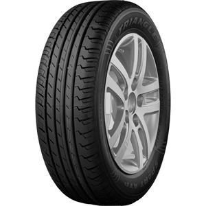 205/50R15 TRIANGLE TR918 89V DOT