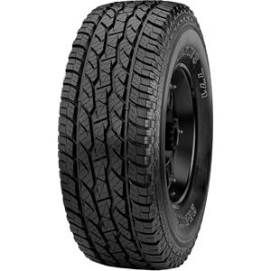 215/65R16 MAXXIS BRAVO A/T AT771 98T