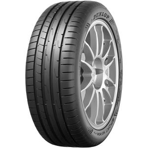 265/35R18 DUNLOP SPORT MAXX RT 2