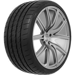 265/40R18 FEDERAL EVOLUZION ST-1 101Y XL