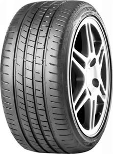 225/35R19 LASSA DRIVEWAYS SPORT+ 88Y XL