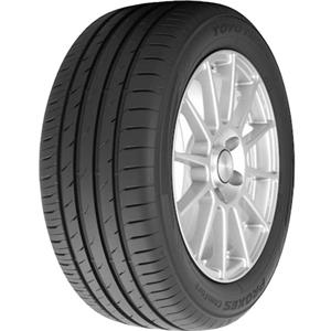 235/45R19 TOYO PROXES COMFORT 99W XL