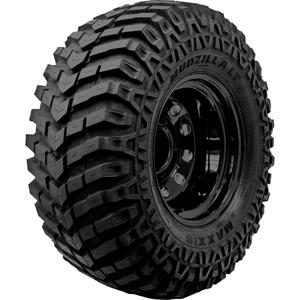 33/13R15 MAXXIS MUDZILLA LT M8080 110K
