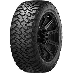 235/85R16 HANKOOK DYNAPRO MT2 (RT05) 120/116Q