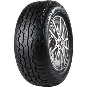 285/65R17 ROADMARCH PRIMEMAX A/T II 116T
