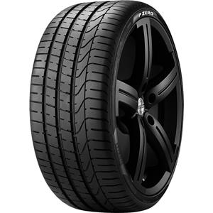265/50R19 PIRELLI P ZERO 110Y XL
