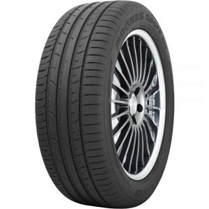 275/45R19 TOYO PROXES SPORT SUV 108Y