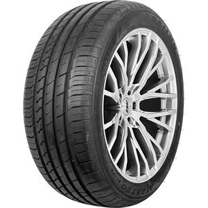 215/65R15 SAILUN ATREZZO ELITE 96T DOT