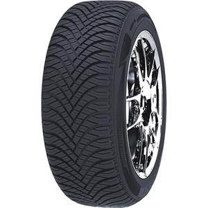 245/45R19 GOODRIDE Z-401 102W XL