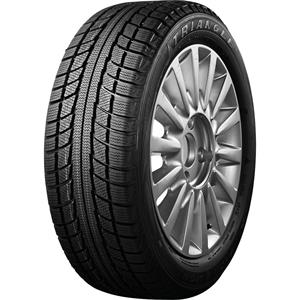 235/55R17 TRIANGLE TR777 103V XL