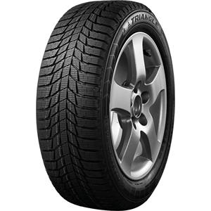 235/60R18 TRIANGLE PL01 107R XL