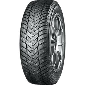 245/40R19 YOKOHAMA ICE GUARD STUD (IG65)