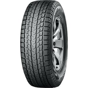 285/50R20 YOKOHAMA ICEGUARD SUV G075 112Q
