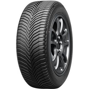 225/45R17 MICHELIN CROSSCLIMATE2 94Y XL