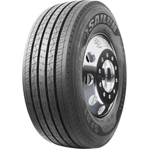 295/80R22 Sailun SFR1 154/149M