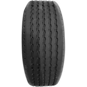385/65R22 MalatestaHotRetread MG 465
