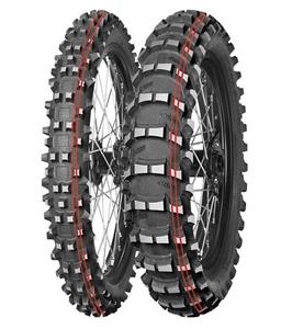 90/100R16 Mitas TERRA FORCE-MX SAND RR