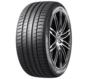 205/50R17 TRIANGLE EFFEXSPORT (TH202) 93Y XL