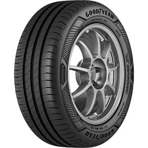 195/65R15 GOODYEAR EFFICIENTGRIP COMPACT 2 95T