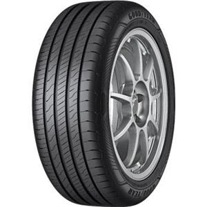 215/55R16 GOODYEAR EFFICIENTGRIP PERFORMANCE 2 93V