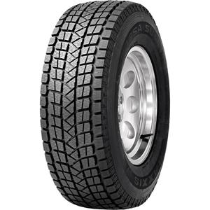 265/70R15 MAXXIS SS-01 PRESA SUV ICE