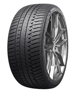 205/45R17 SAILUN ATREZZO 4SEASONS PRO EV