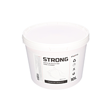 Roku pasta STRONG sausas konsistences, 10L